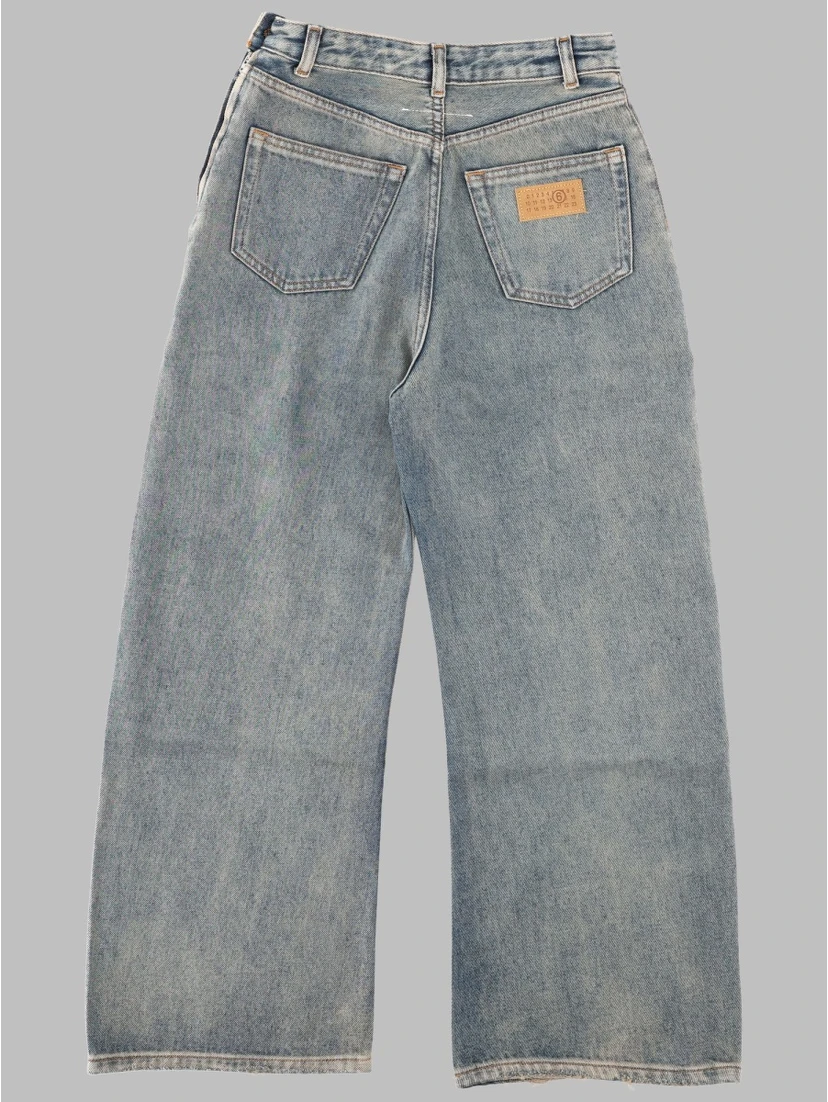 pantaloni