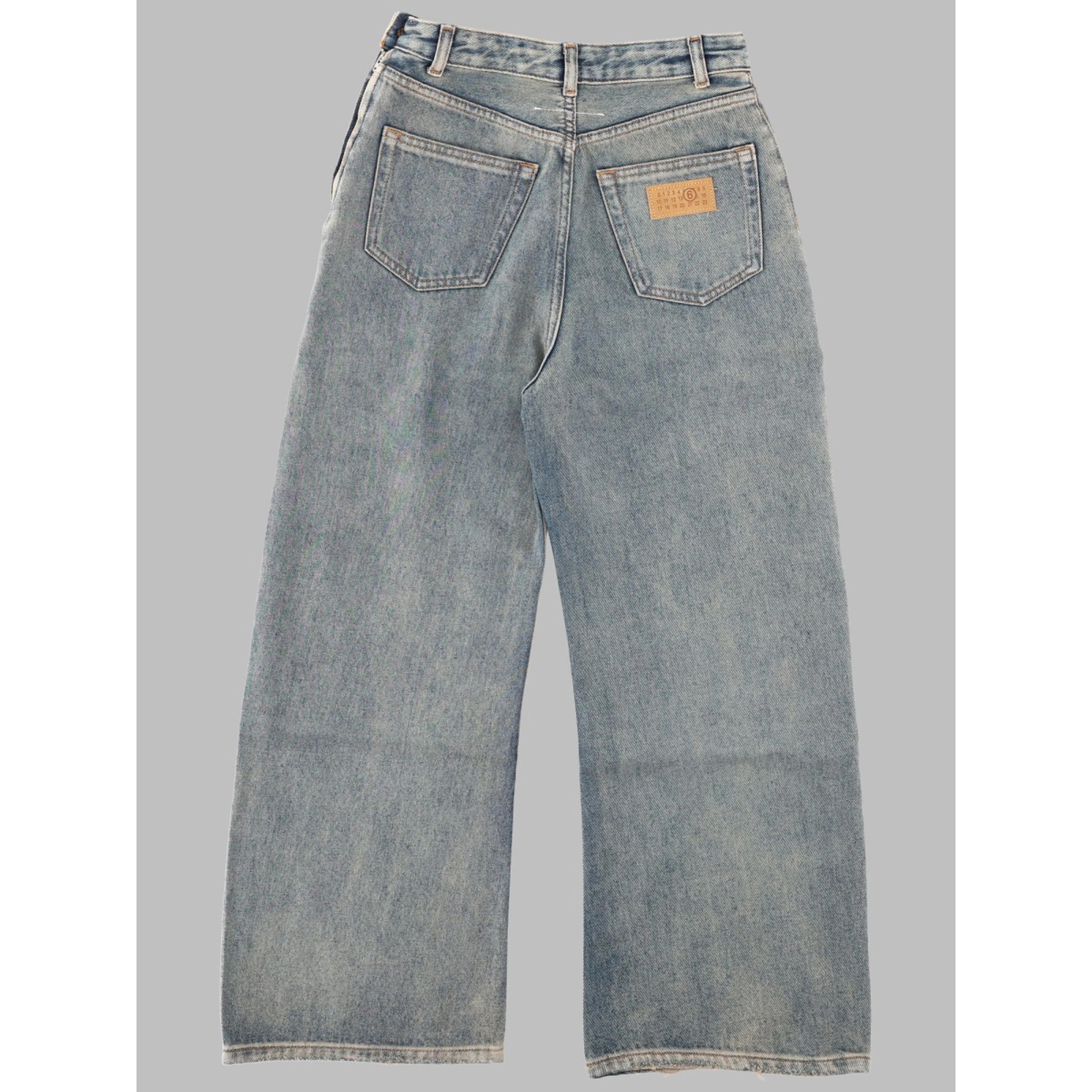 pantaloni