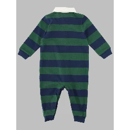 rugby covral-one piece-coverall