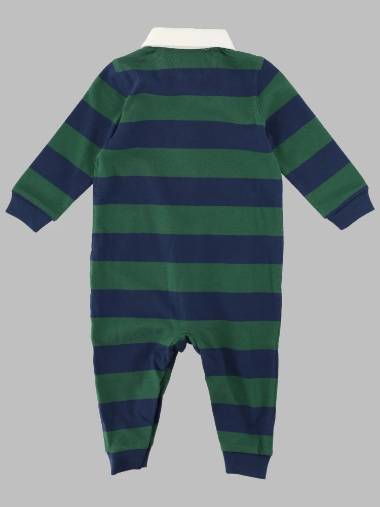 rugby covral-one piece-coverall alternative