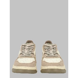 SNEAKER "MEDALIST LOW"