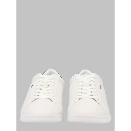 SNEAKERS  "NITAN"