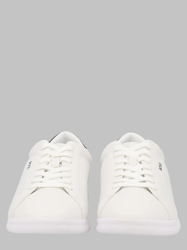 SNEAKERS  "NITAN"