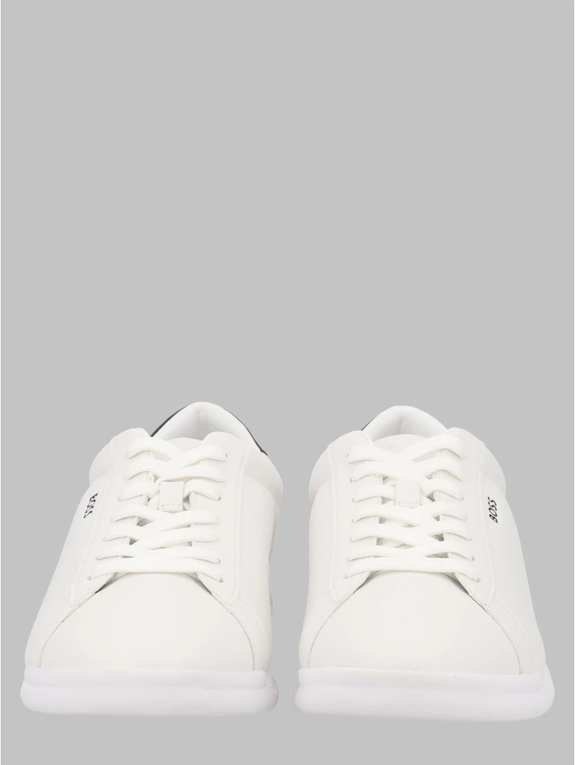 SNEAKERS  "NITAN"