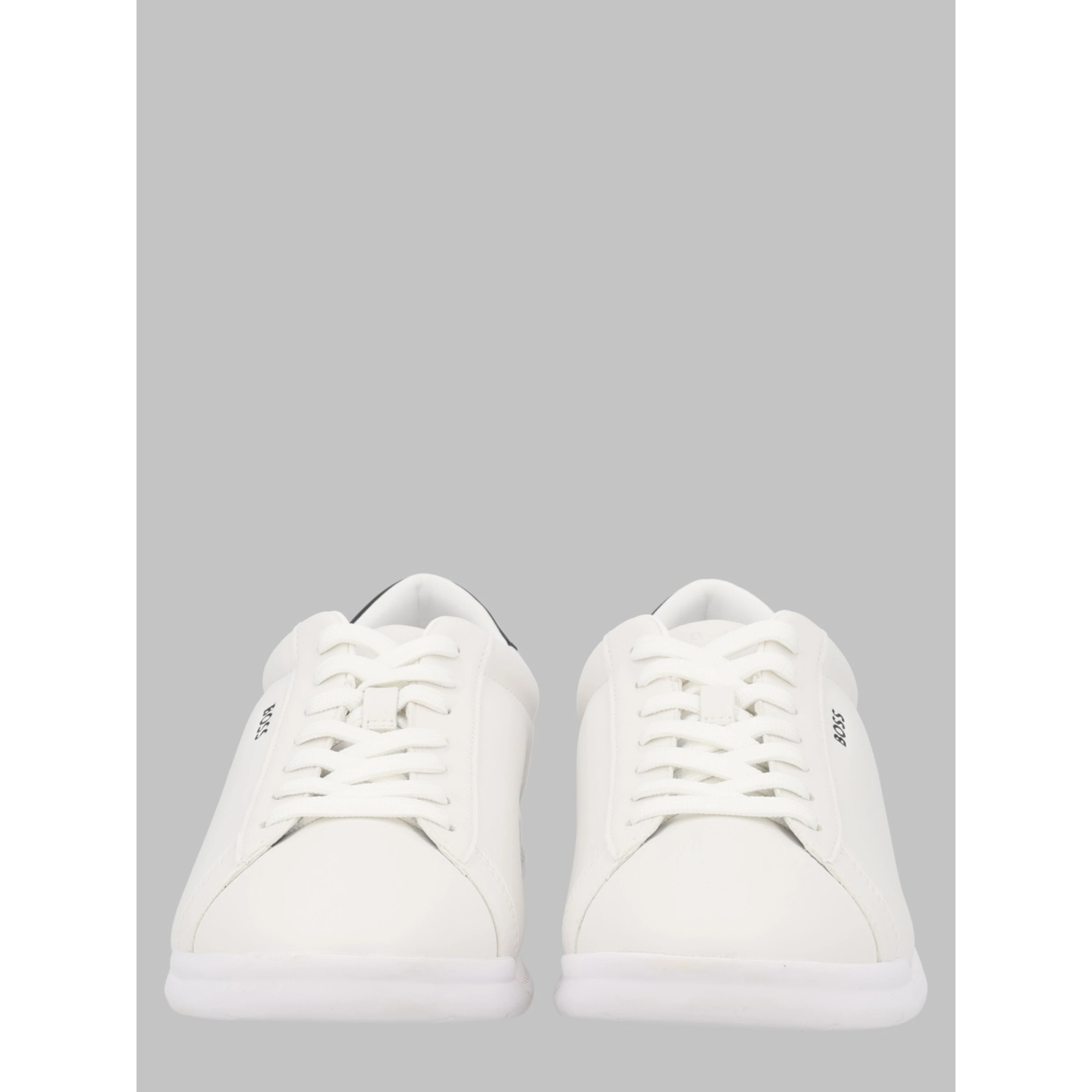 SNEAKERS  "NITAN"