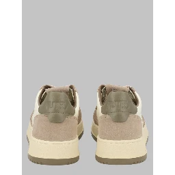SNEAKER "MEDALIST LOW"