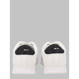 SNEAKERS  "NITAN"