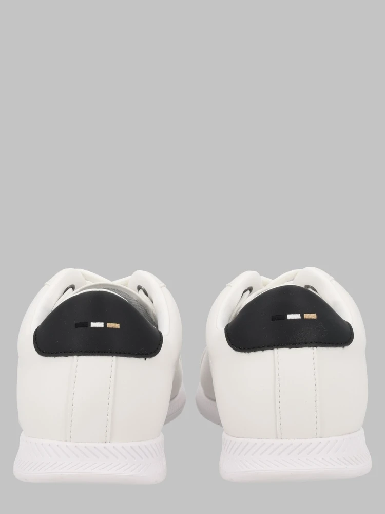 SNEAKERS  "NITAN" alternative
