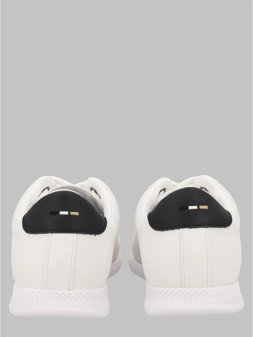 SNEAKERS  "NITAN"