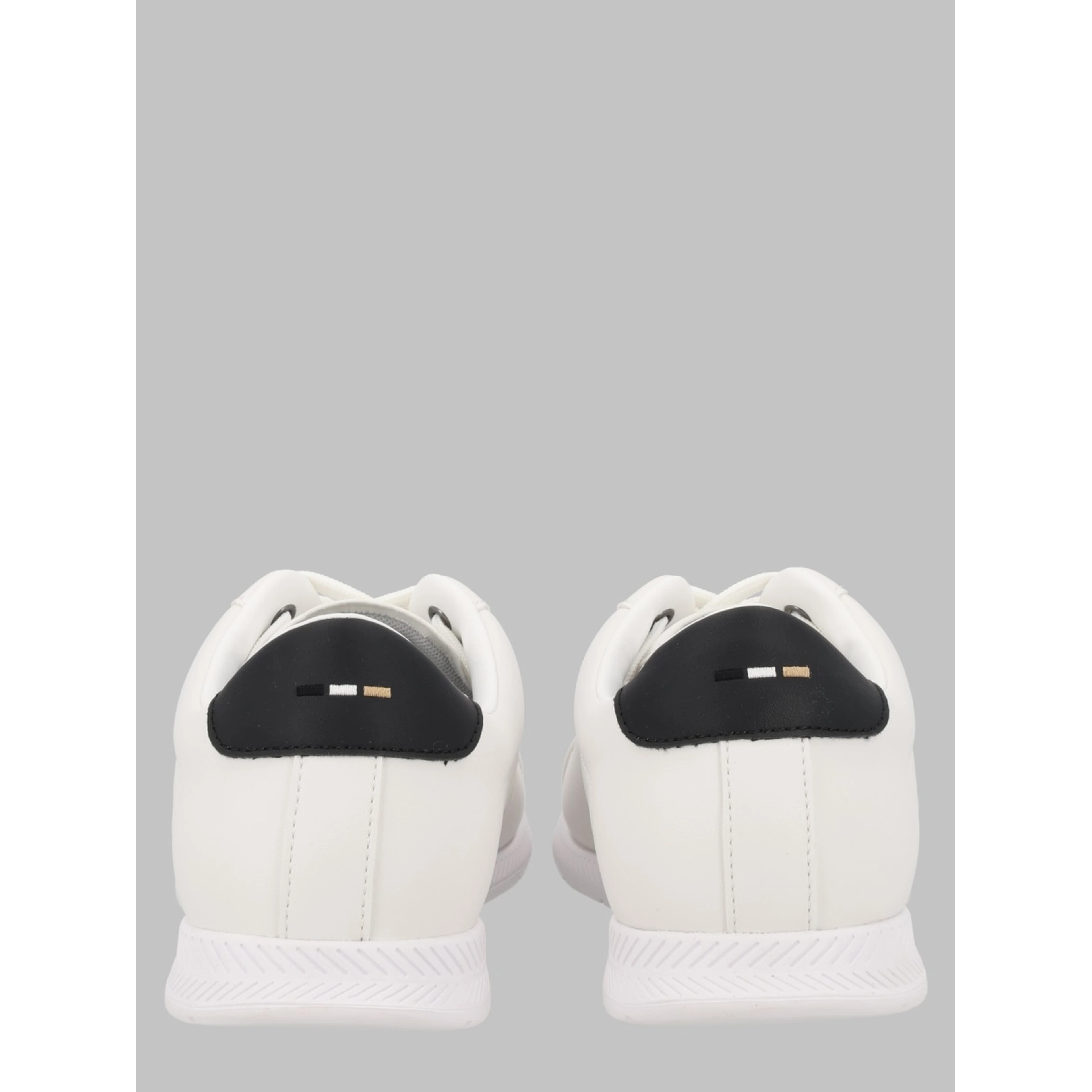 SNEAKERS  "NITAN"