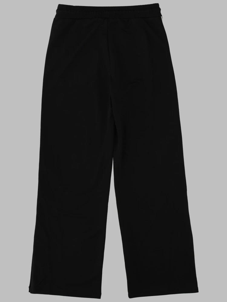 PANTALONE JOGGING IN TESSUTO TECNICO alternative