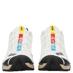 SNEAKER "XT-4 OG"