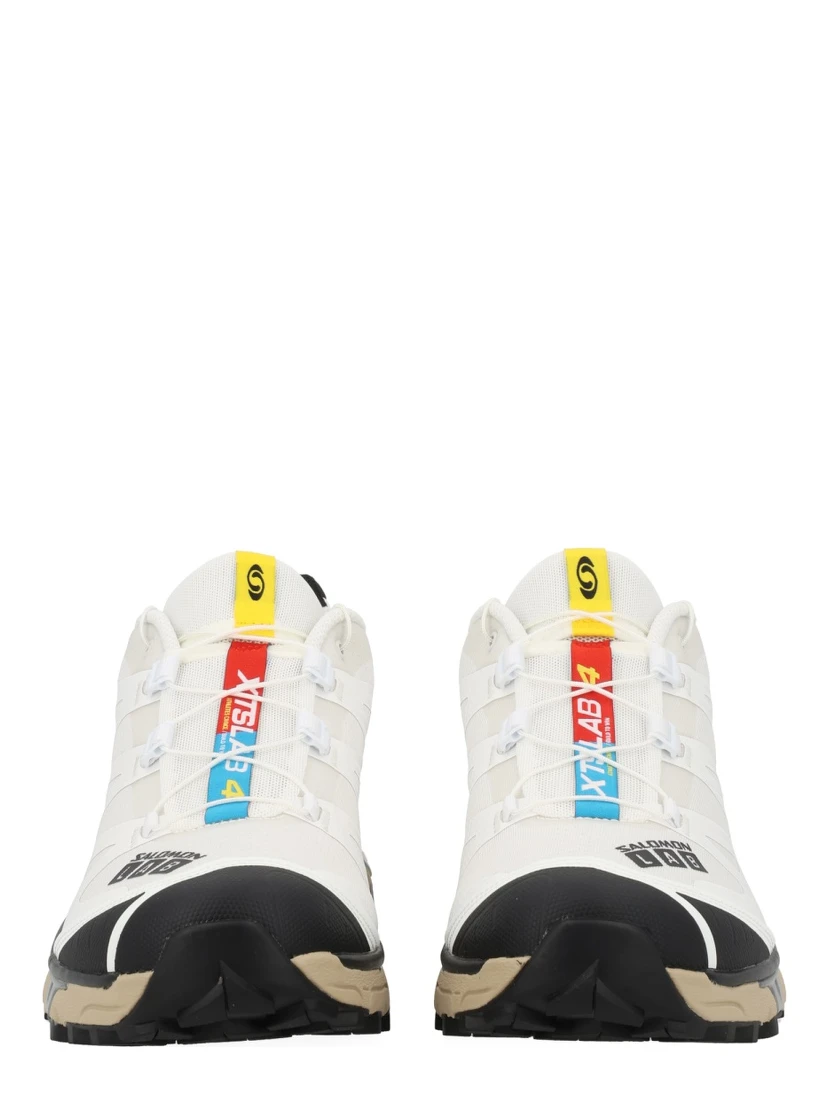 SNEAKER "XT-4 OG"