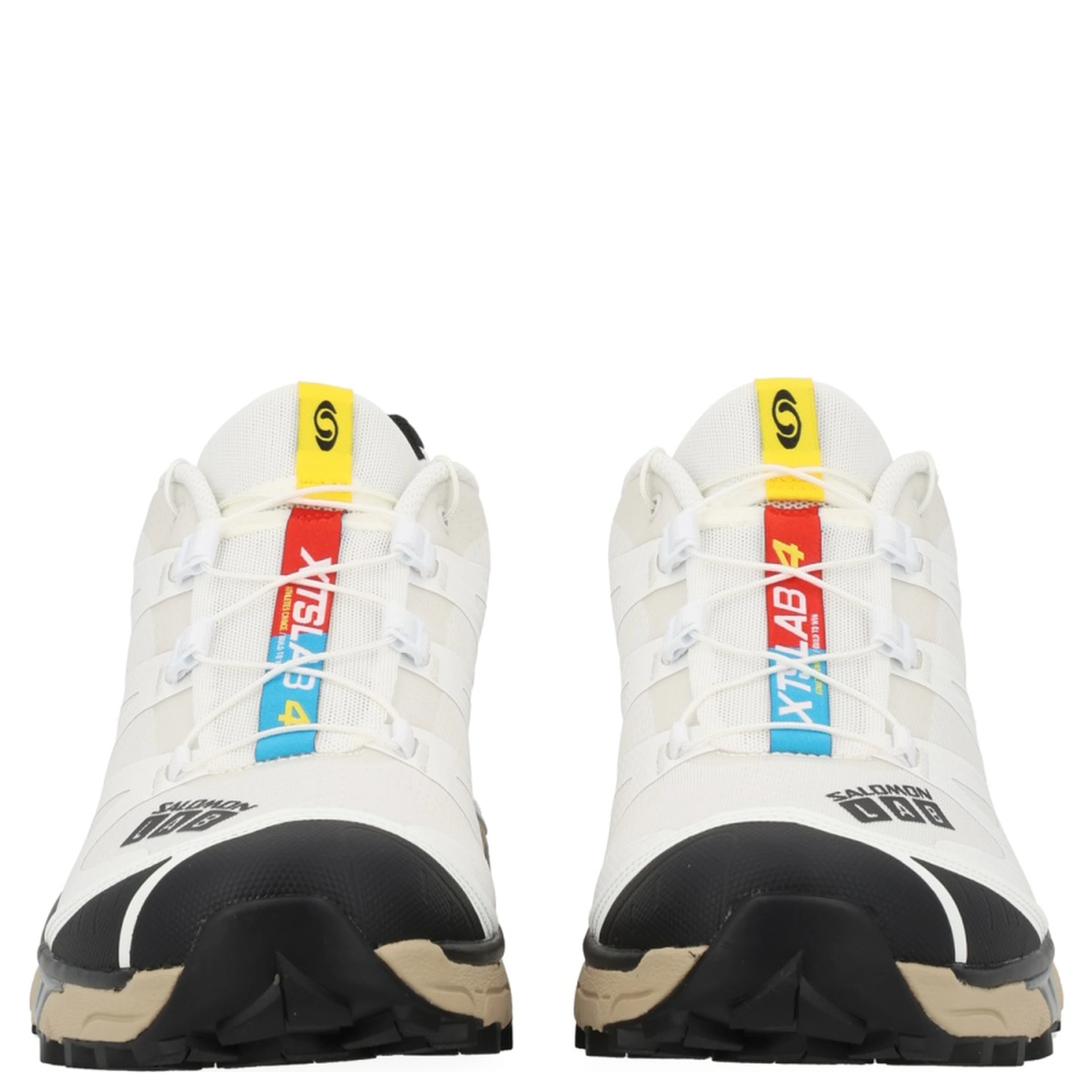 SNEAKER "XT-4 OG"