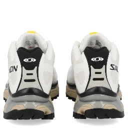 SNEAKER "XT-4 OG"
