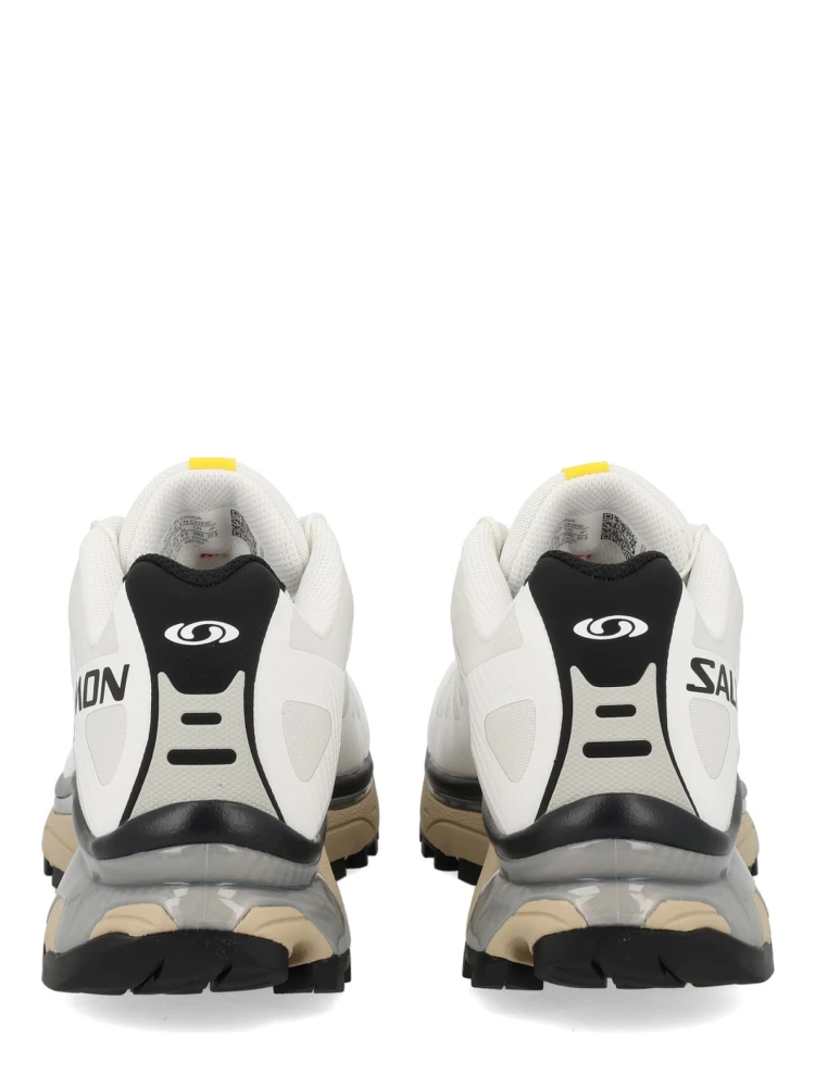 SNEAKER "XT-4 OG" alternative