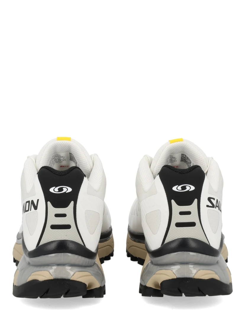 SNEAKER "XT-4 OG"