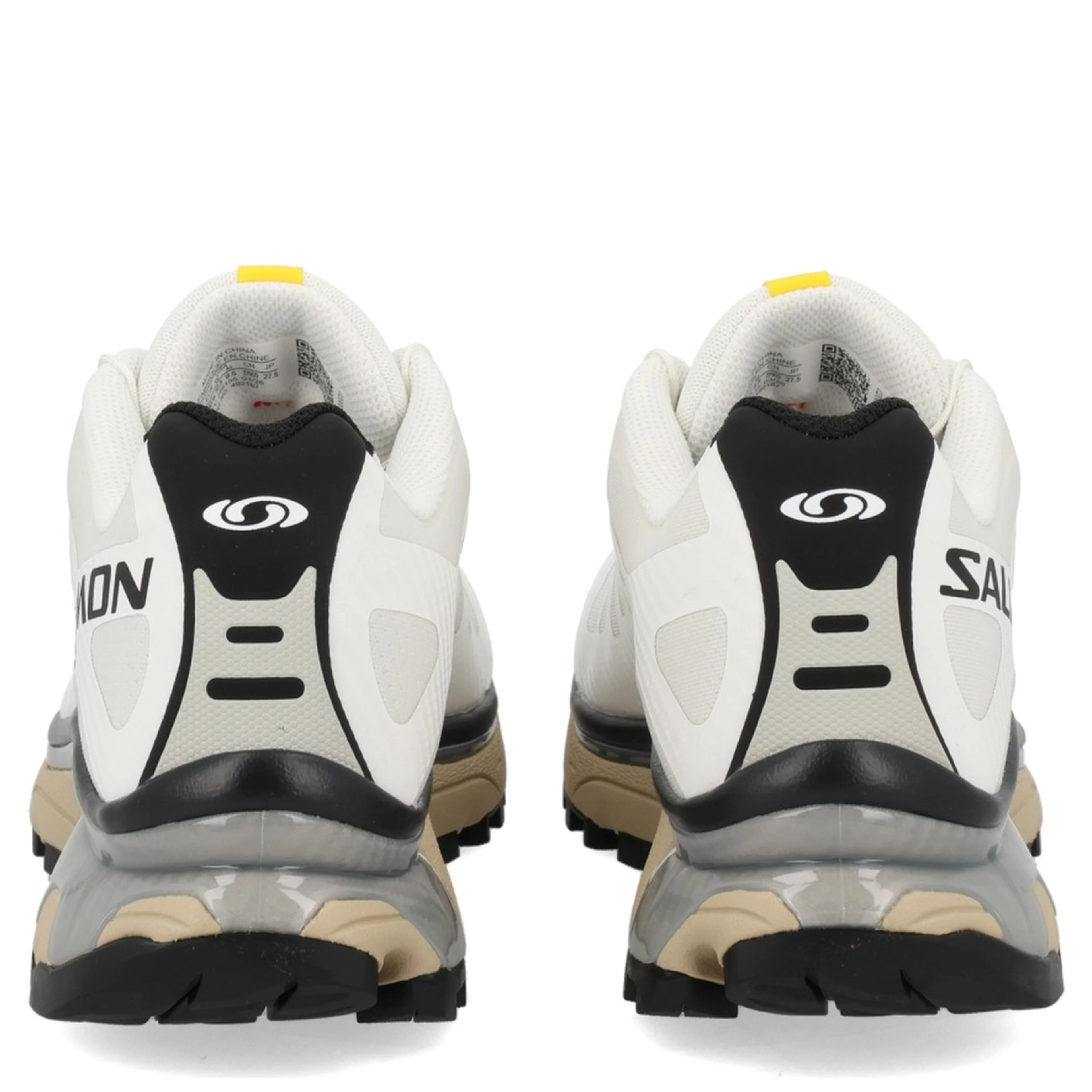 SNEAKER "XT-4 OG"
