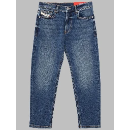 pantaloni