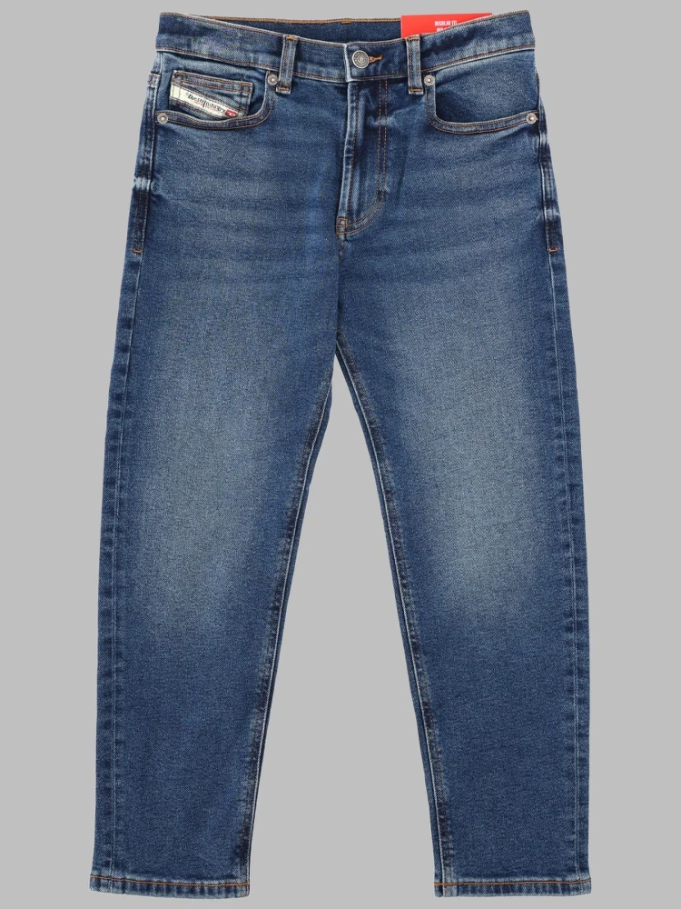 pantaloni