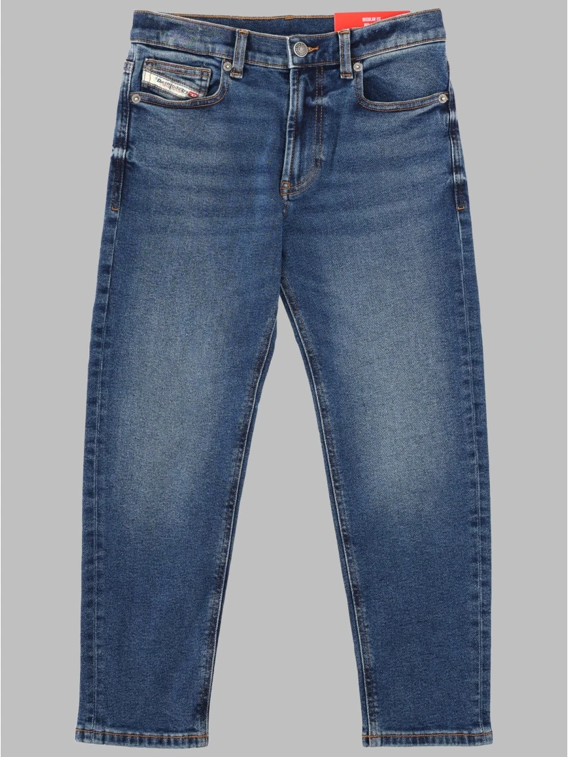 pantaloni