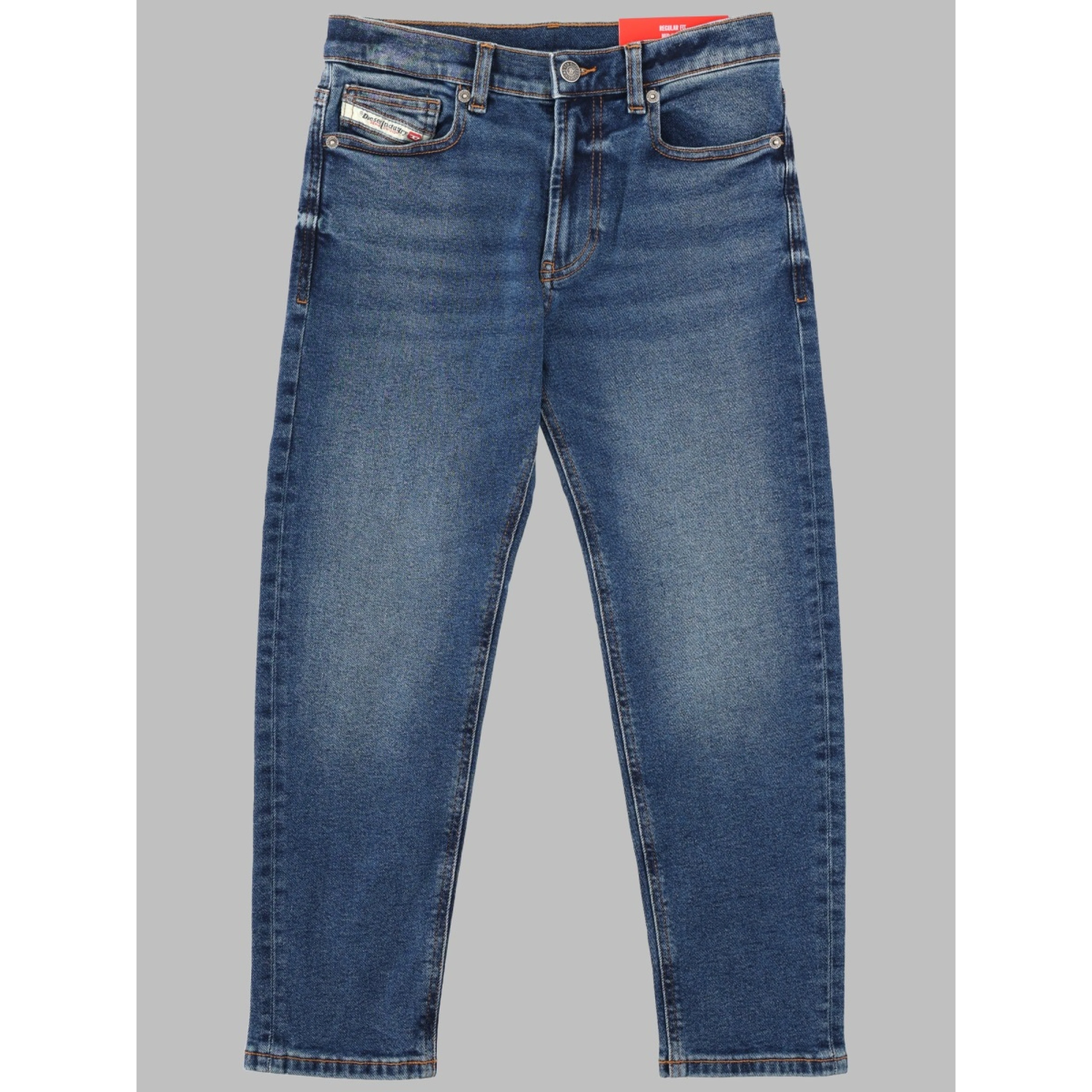 pantaloni