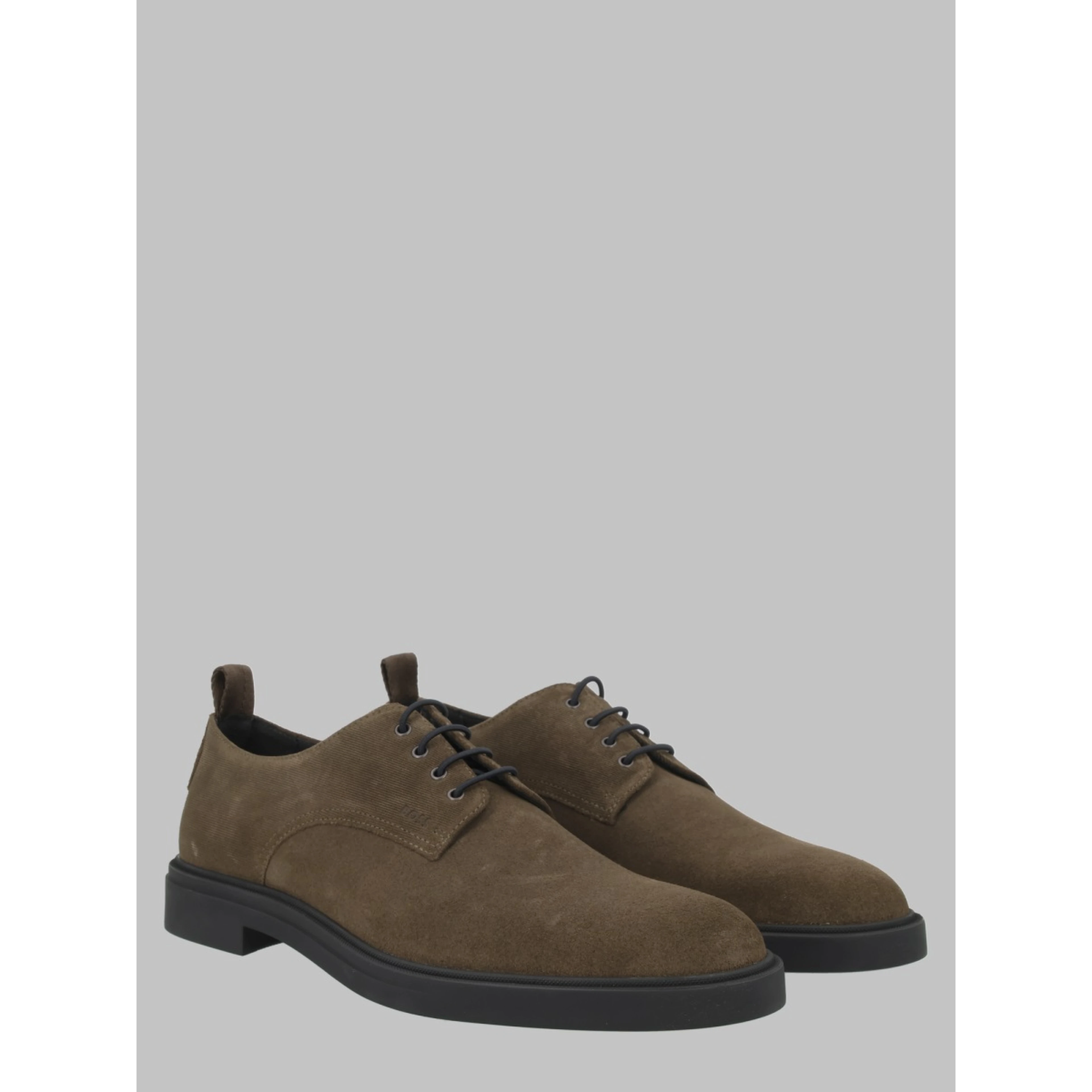 MOCASSINO "CALEV"