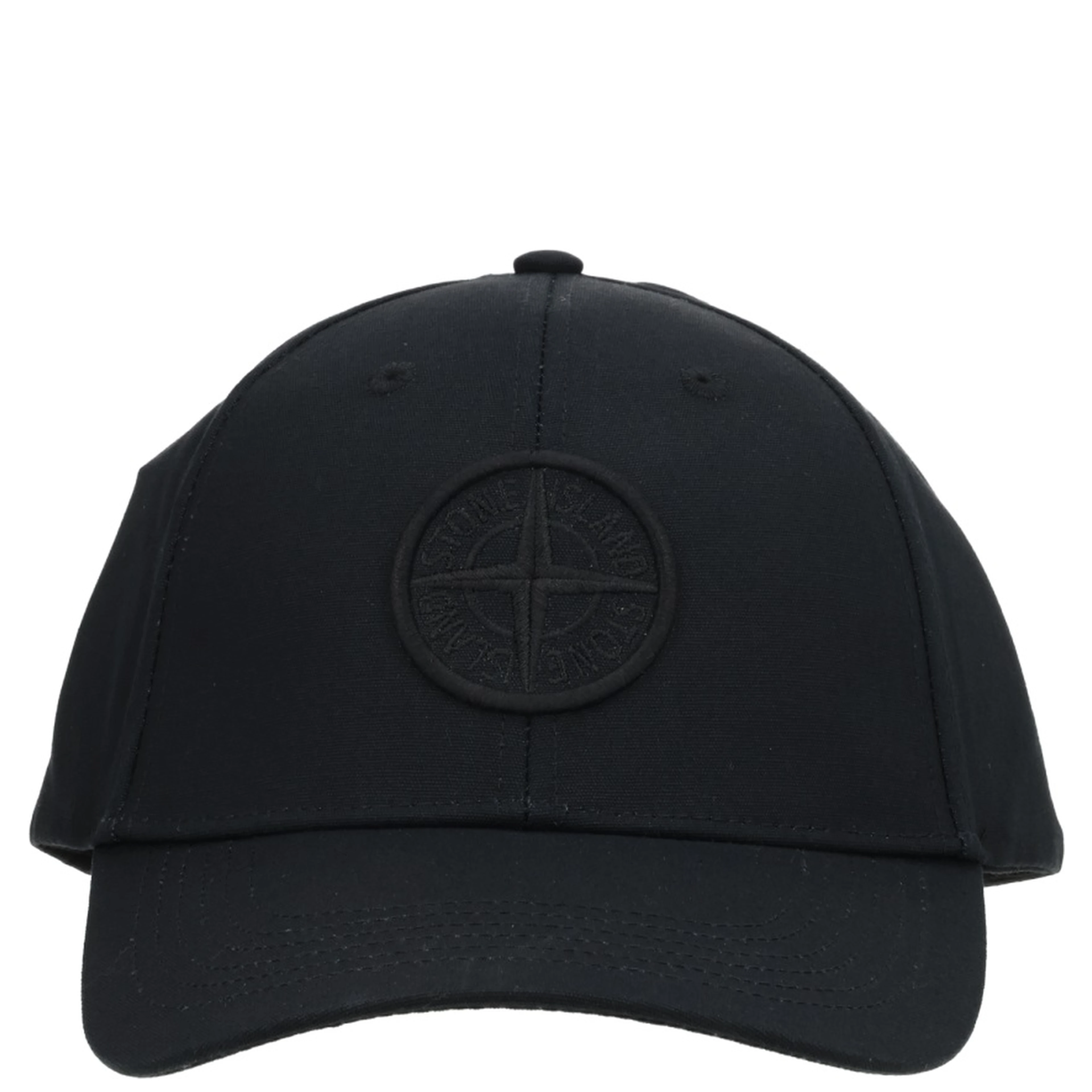 CAPPELLO DA BASEBALL CON LOGO