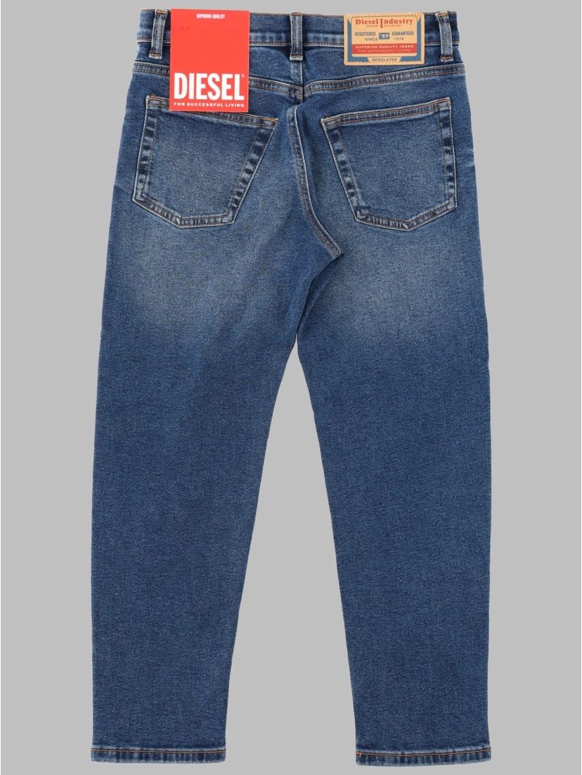 pantaloni