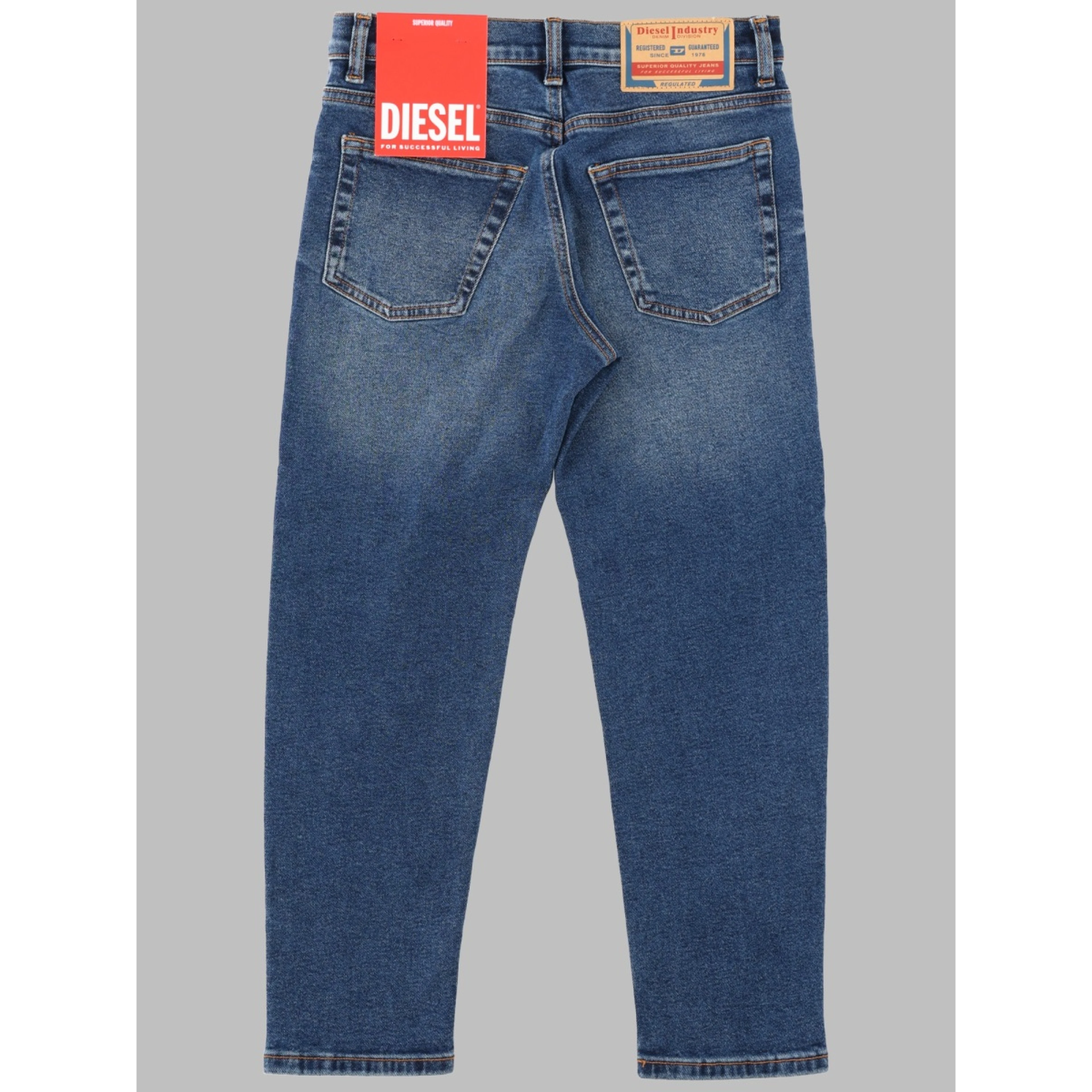 pantaloni