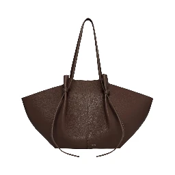 BORSA "MOCHI" LARGE