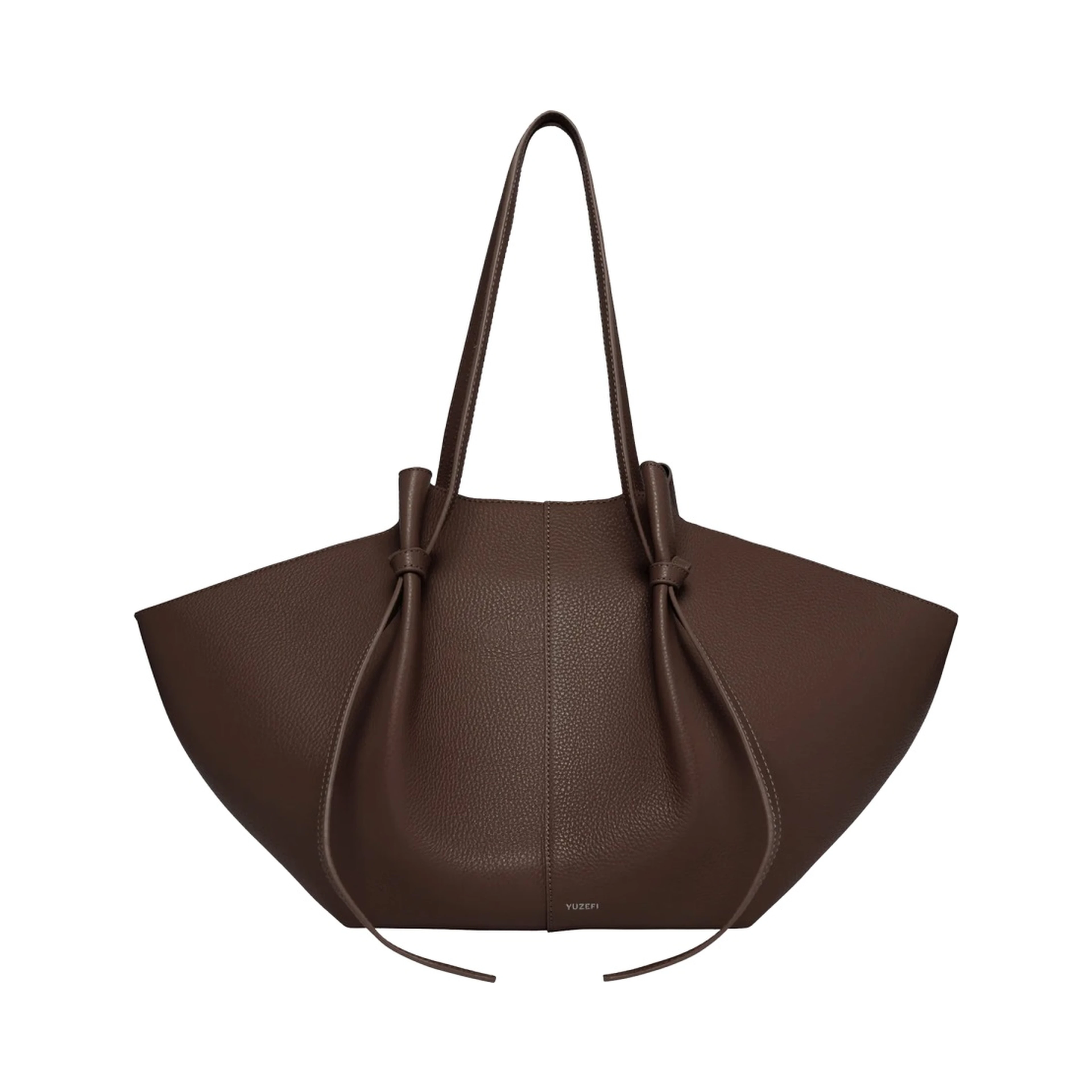 BORSA "MOCHI" LARGE