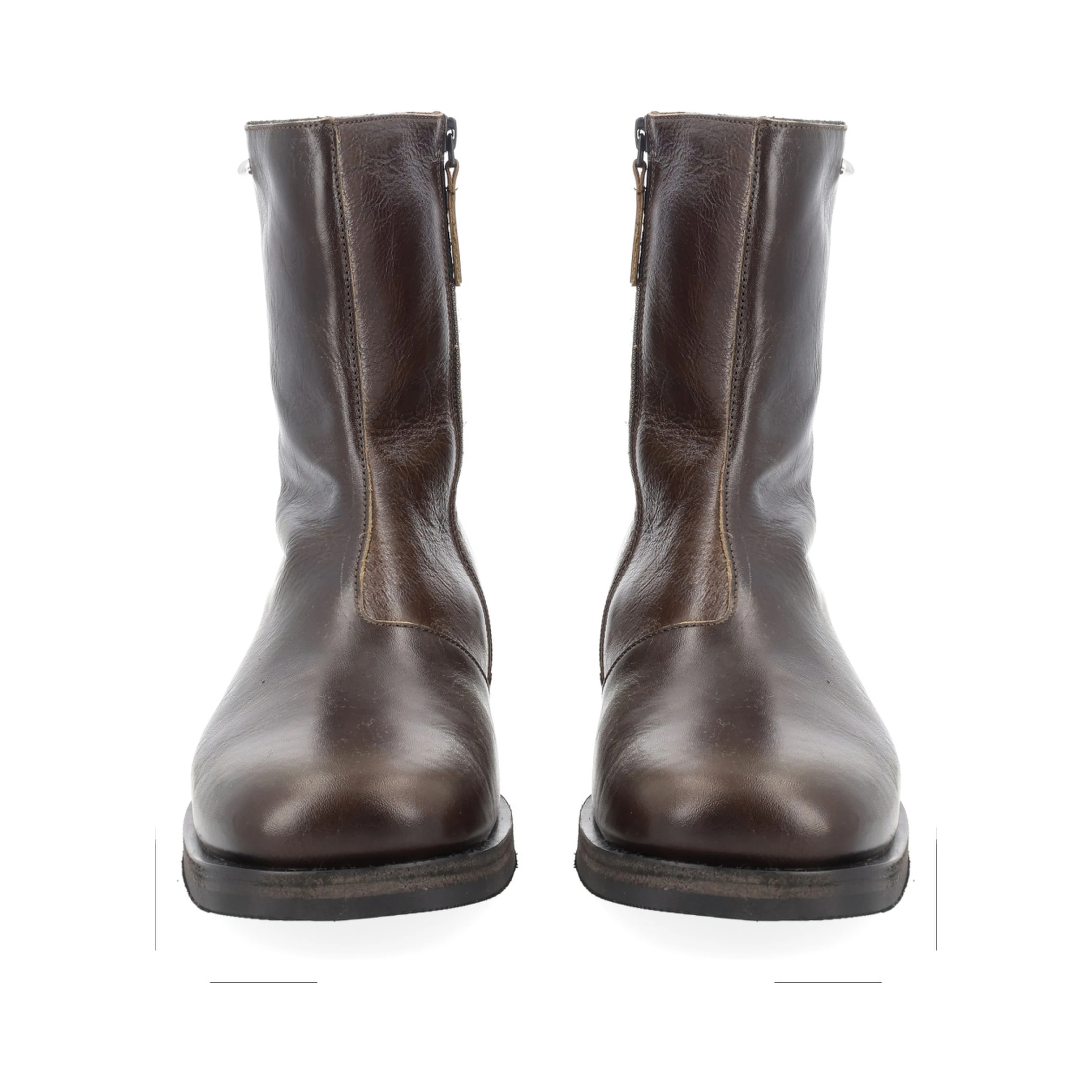STIVALE "CAMION BOOT"