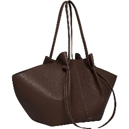 BORSA "MOCHI" LARGE
