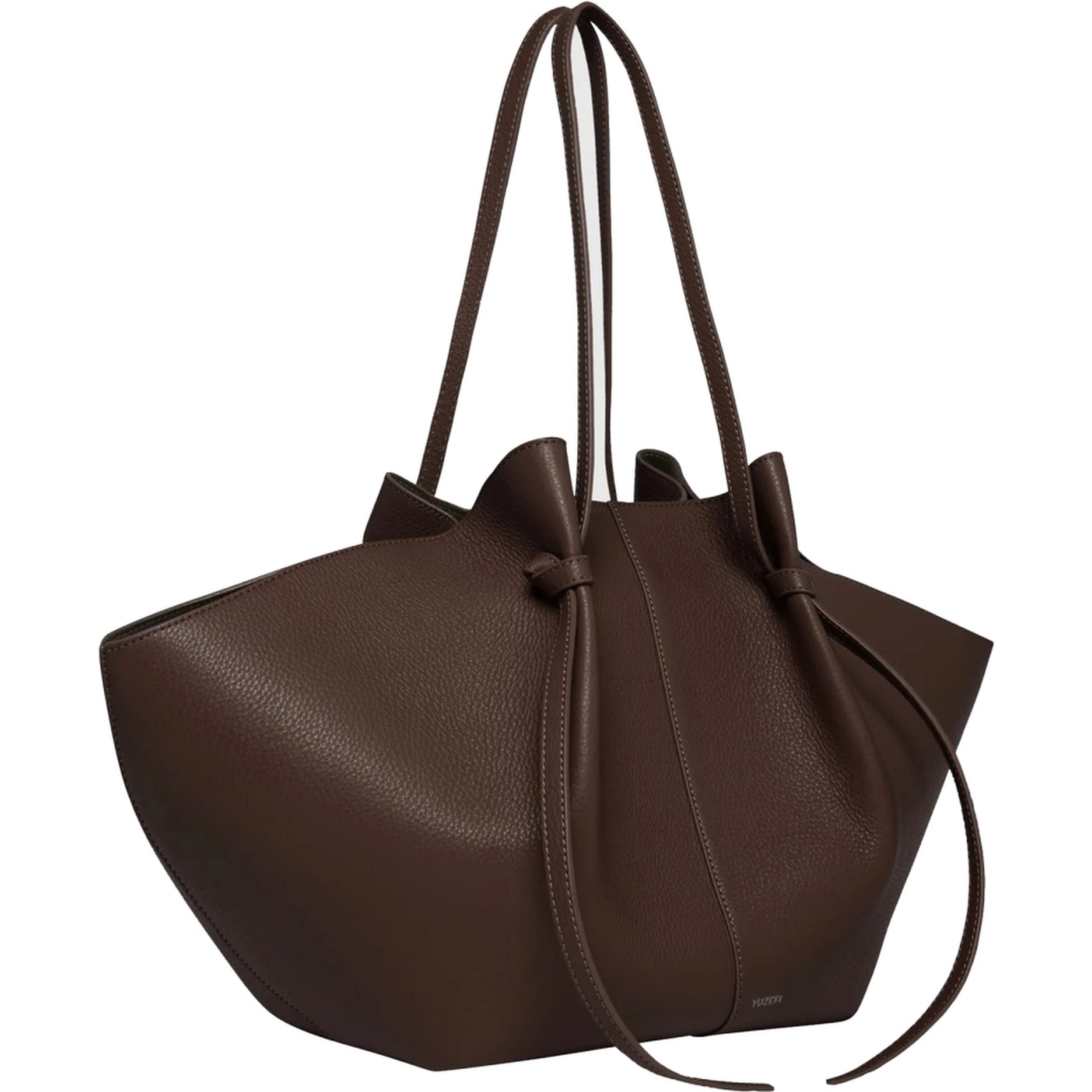 BORSA "MOCHI" LARGE
