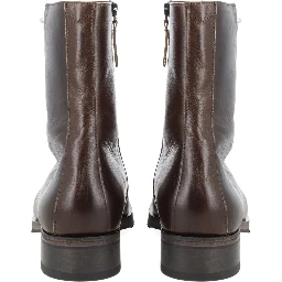 STIVALE "CAMION BOOT"