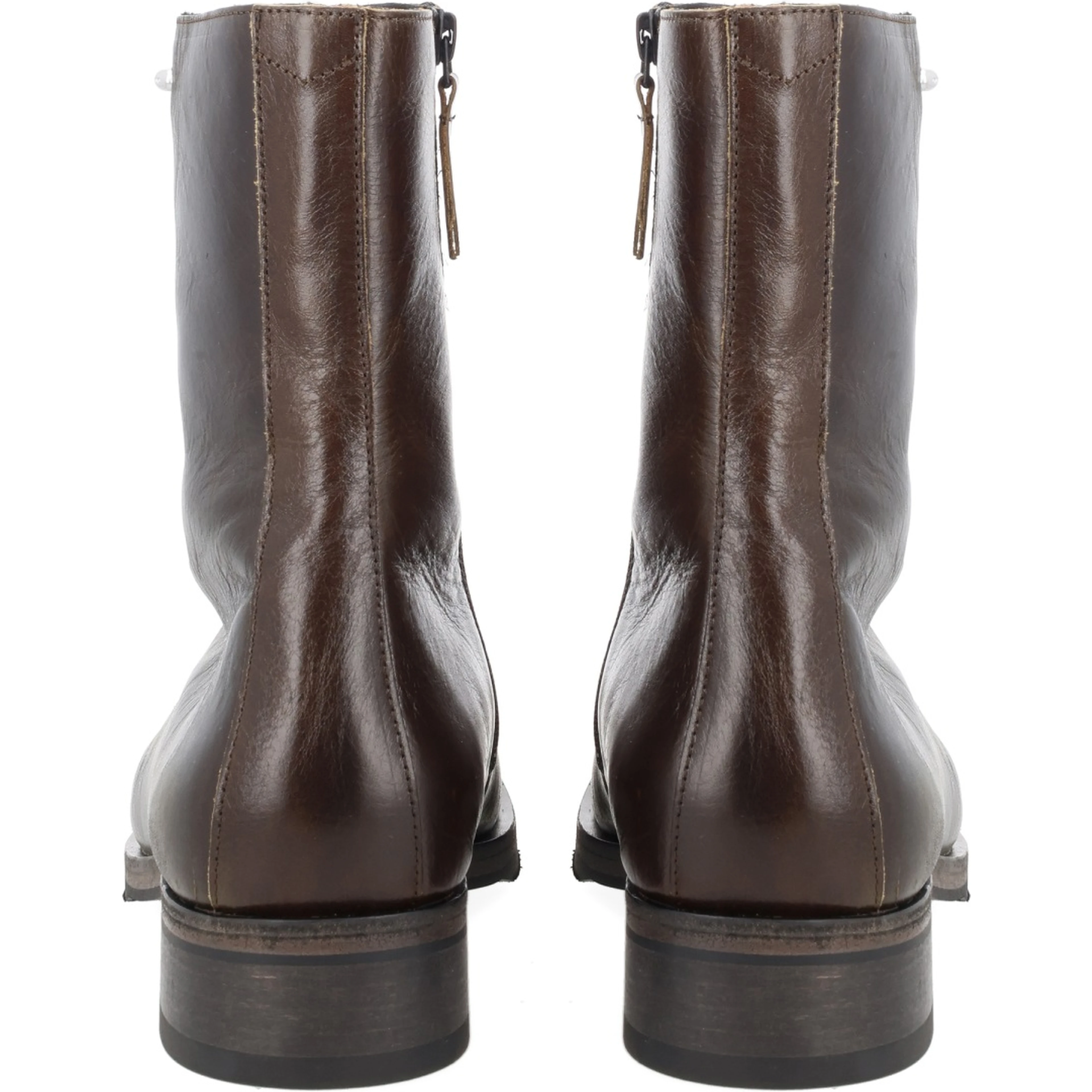STIVALE "CAMION BOOT"
