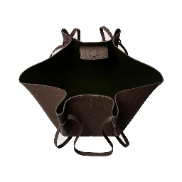 BORSA "MOCHI" LARGE