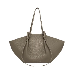 BORSA "MOCHI" LARGE
