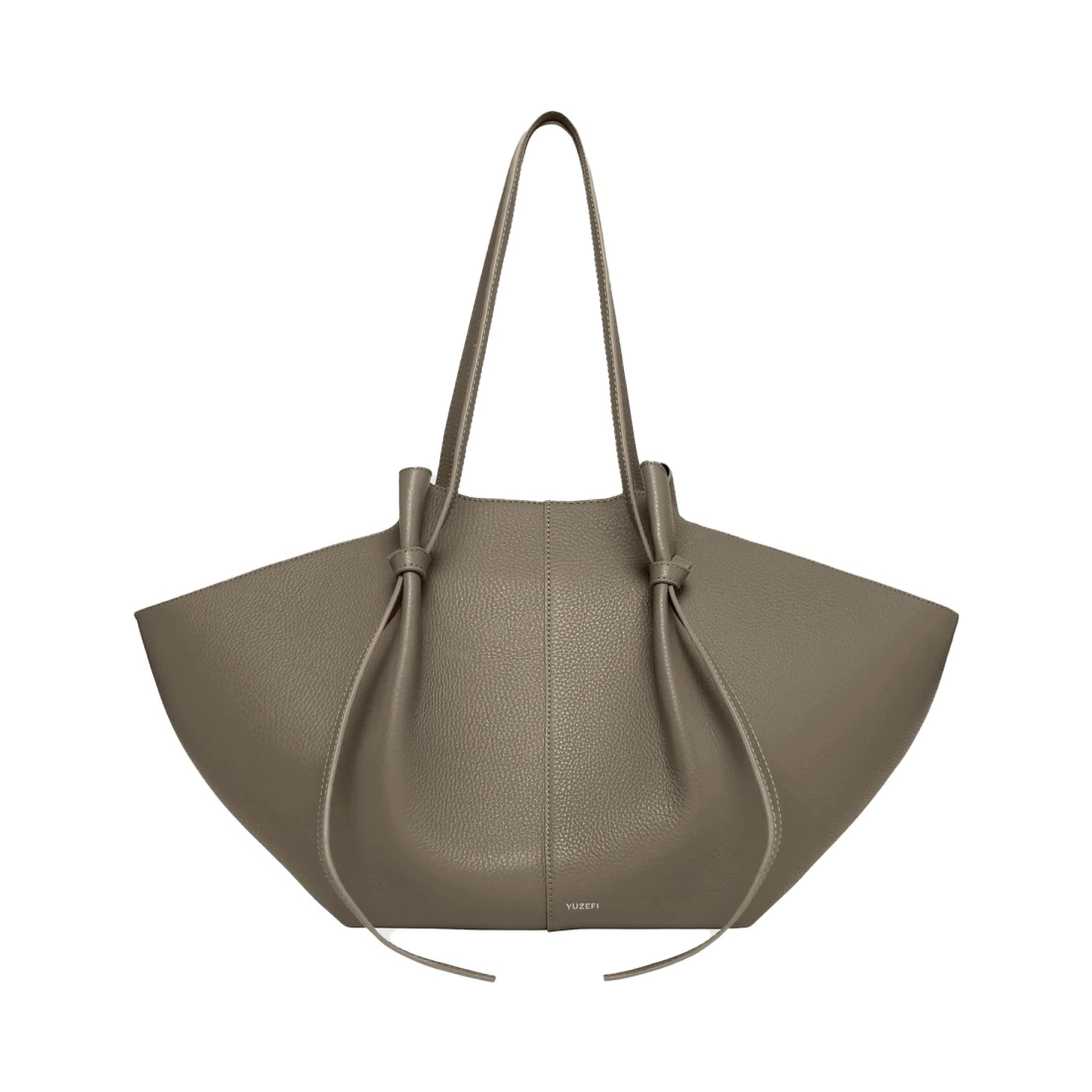 BORSA "MOCHI" LARGE
