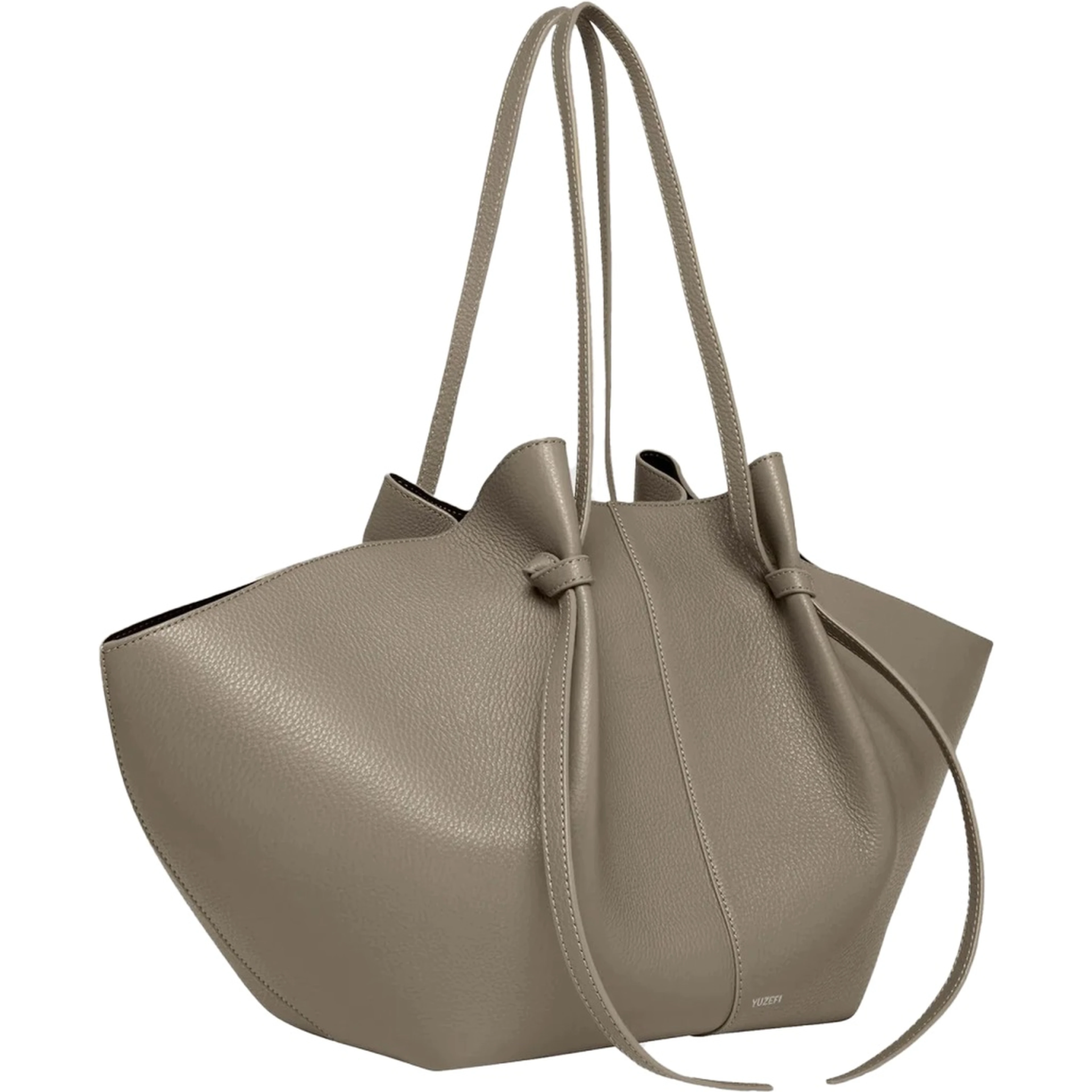BORSA "MOCHI" LARGE