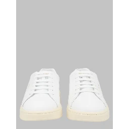 SNEAKERS "NESTON"