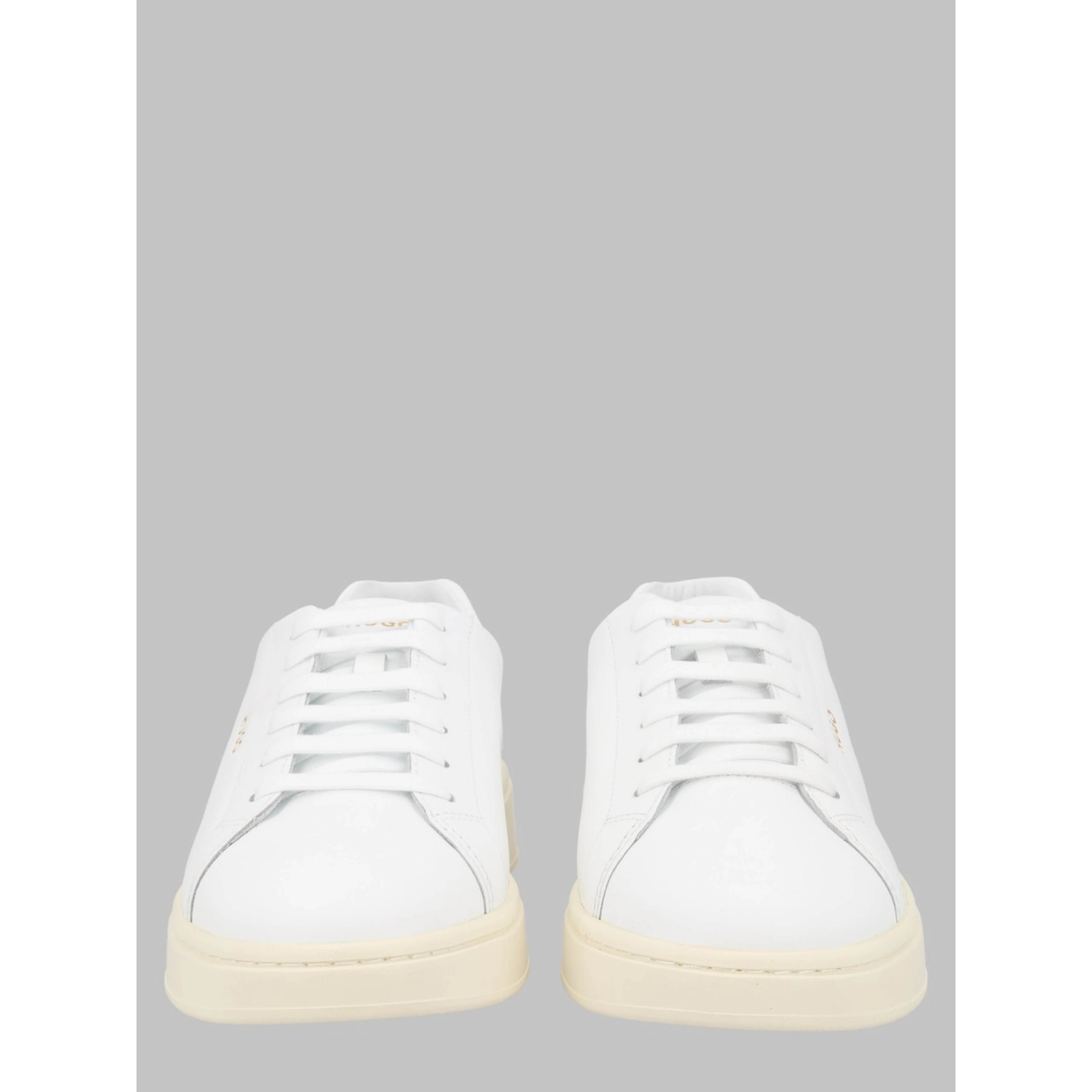 SNEAKERS "NESTON"