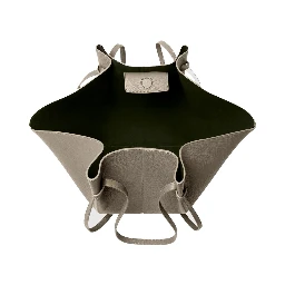 BORSA "MOCHI" LARGE