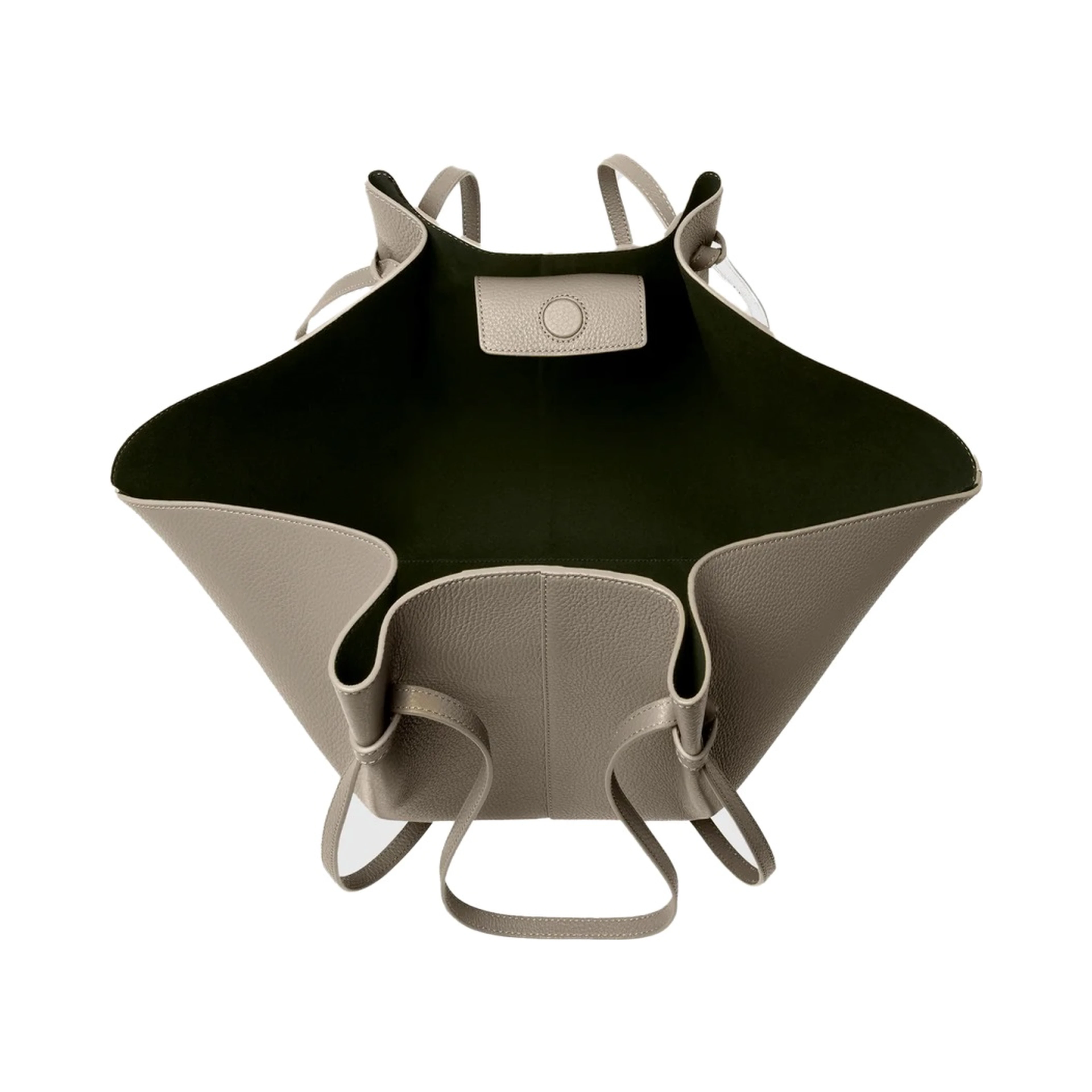 BORSA "MOCHI" LARGE