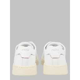 SNEAKERS "NESTON"
