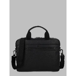 BORSA PORTADOCUMENTI "HUKE DOC CASE"