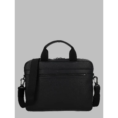 BORSA PORTADOCUMENTI "HUKE DOC CASE"
