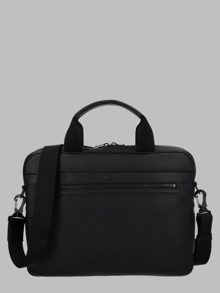 BORSA PORTADOCUMENTI "HUKE DOC CASE"