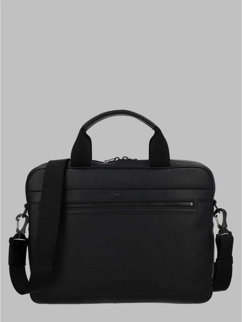 BORSA PORTADOCUMENTI "HUKE DOC CASE"